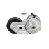 89427 by DAYCO - Belt Tensioner, HD