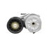 89427 by DAYCO - Belt Tensioner, HD