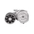 89437 by DAYCO - Belt Tensioner, HD