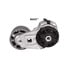89437 by DAYCO - Belt Tensioner, HD