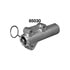 85030 by DAYCO - Timing Belt Actuator