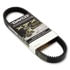 XTX5047 by DAYCO - SNOWMOBILE BELT, DAYCO XTX AND CTX