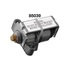 85039 by DAYCO - HYDRAULIC TIMING BELT ACTUATOR, DAYCO