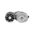 89412 by DAYCO - Belt Tensioner, HD