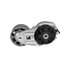 89412 by DAYCO - Belt Tensioner, HD