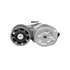 89412 by DAYCO - Belt Tensioner, HD