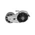 89412 by DAYCO - Belt Tensioner, HD