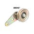 89040 by DAYCO - Idler Pulley