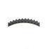 95247 by DAYCO - TIMING BELT, DAYCO