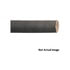 Dayco 80102 HVAC Control Duct Hose Emission Control Carb Duc