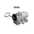 85028 by DAYCO - HYDRAULIC TIMING BELT ACTUATOR, DAYCO