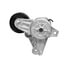 89327 by DAYCO - Belt Tensioner