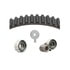 95329K1 by DAYCO - Timing Belt Kit