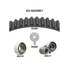 95329K1 by DAYCO - Timing Belt Kit