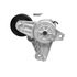 89327 by DAYCO - Belt Tensioner