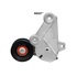 89327 by DAYCO - Belt Tensioner