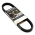 XTX5044 by DAYCO - SNOWMOBILE BELT, DAYCO XTX AND CTX