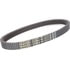 XTX5044 by DAYCO - SNOWMOBILE BELT, DAYCO XTX AND CTX