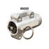 85020 by DAYCO - HYDRAULIC TIMING BELT ACTUATOR, DAYCO