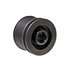 892011 by DAYCO - DECOUPLER PULLEY GROOVED, DAYCO