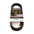 Dayco XTX5036 Automatic Continuously Variable Transmission (CVT) Belt SNOWMOBILE BELT, DAYCO XTX AND CTX