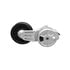 89293 by DAYCO - Belt Tensioner
