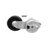 89293 by DAYCO - Belt Tensioner