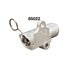 85022 by DAYCO - HYDRAULIC TIMING BELT ACTUATOR, DAYCO
