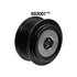 892007 by DAYCO - DECOUPLER PULLEY GROOVED, DAYCO