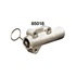85018 by DAYCO - HYDRAULIC TIMING BELT ACTUATOR, DAYCO