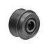 892002 by DAYCO - DECOUPLER PULLEY GROOVED, DAYCO