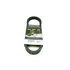 XTX5041 by DAYCO - SNOWMOBILE BELT, DAYCO XTX AND CTX