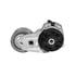 89467 by DAYCO - Belt Tensioner, HD