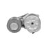 89467 by DAYCO - Belt Tensioner, HD