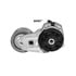 89467 by DAYCO - Belt Tensioner, HD