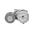 89467 by DAYCO - Belt Tensioner, HD
