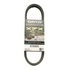 XTX5025 by DAYCO - SNOWMOBILE BELT, DAYCO XTX AND CTX