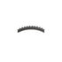 95252 by DAYCO - TIMING BELT, DAYCO