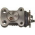 Wagner BD126283 Disc Brake Rotor Wagner BD126283 Brake Rotor