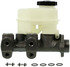 MC139956 by WAGNER - Wagner MC139956 Brake Master Cylinder Assembly