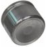 Wagner F76019 Brake Hydraulic Line CALIPER PISTON
