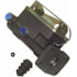 MC75819 by WAGNER - Wagner MC75819 Brake Master Cylinder Assembly
