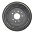 Wagner BD180422 Disc Brake Rotor Wagner BD180422 Brake Rotor