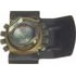 BD126096 by WAGNER - Wagner BD126096 Brake Rotor