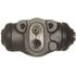 Wagner F106493 Brake Hydraulic Line W C ASSY