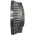 BD60026 by WAGNER - Wagner BD60026 Brake Drum