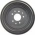 Wagner BD180314 Brake Drum Wagner BD180314 Brake Drum