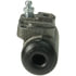 Wagner WC141613 Drum Brake Wheel Cylinder Wagner WC141613 Brake Wheel Cylinder Assembly