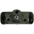 Wagner WC141613 Drum Brake Wheel Cylinder Wagner WC141613 Brake Wheel Cylinder Assembly