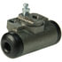 Wagner WC141613 Drum Brake Wheel Cylinder Wagner WC141613 Brake Wheel Cylinder Assembly